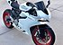 2014 Ducati Superbike 899 for sale 200615474